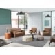 Sofa da hạng sang SB31243