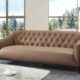 Sofa da cao cấp ANETO SB31208