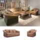 Sofa da cao cấp ANETO SB31200