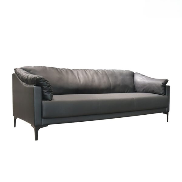 anh san pham sofa da cao cap sf237 1