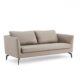 Sofa Da Cao Cấp ANETO SB31168