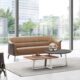 Sofa Da Cao Cấp ANETO SB31269