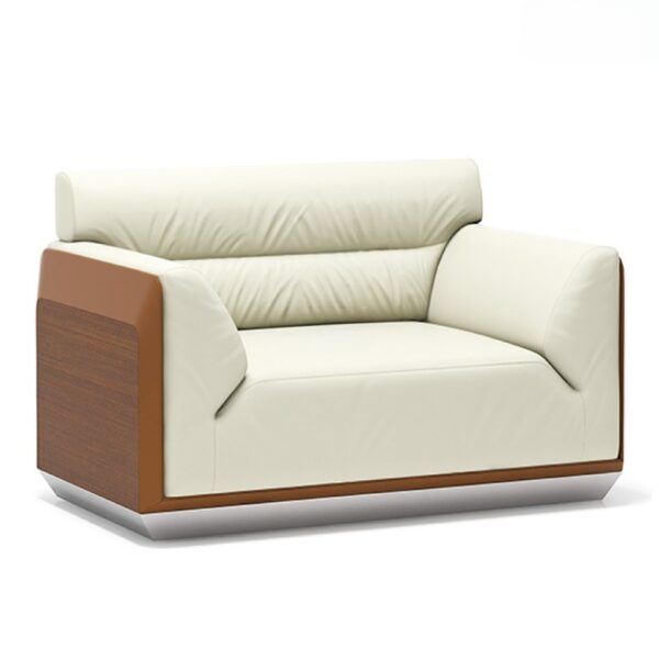 sofa da cao cap sf195 sp5