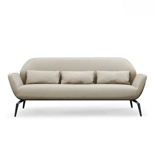 sofa da cao cap sf218 sp3