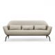 Sofa da cao cấp ANETO SB31249
