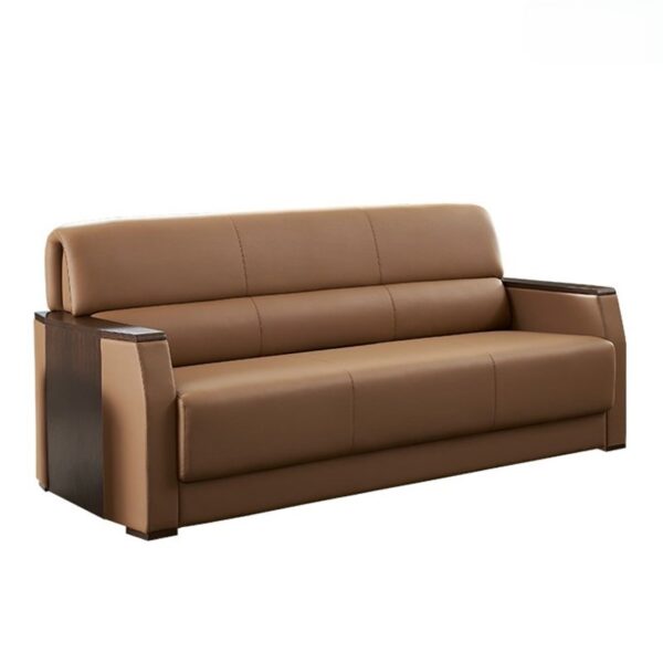 sofa da cao cap sf219 sp3