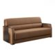 Sofa da hạng sang SB31243