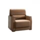Sofa da hạng sang SB31243
