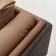 Sofa da cao cấp ANETO SB31233