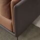 Sofa da cao cấp ANETO SB31233