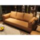 Sofa da cao cấp ANETO SB31233