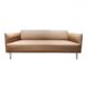 Sofa Da Cao Cấp ANETO SB31222