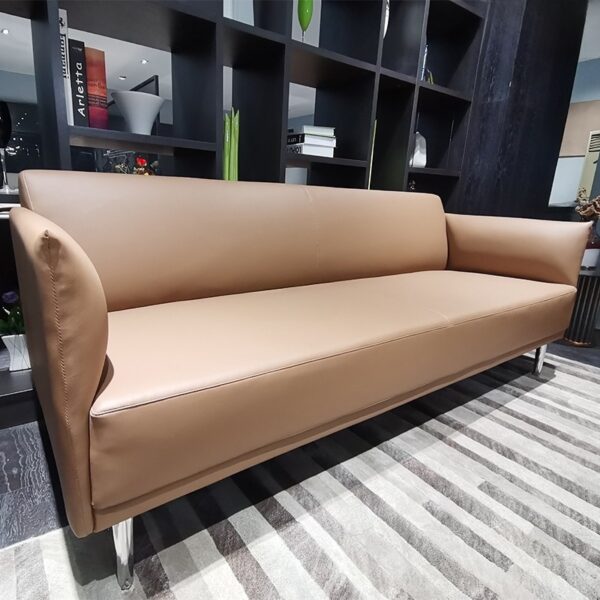 sofa da cao cap sf229 sp6