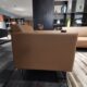 Sofa Da Cao Cấp ANETO SB31222