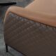 Sofa da cao cấp ANETO SB31208