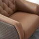 Sofa da cao cấp ANETO SB31208
