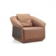 Sofa da cao cấp ANETO SB31200