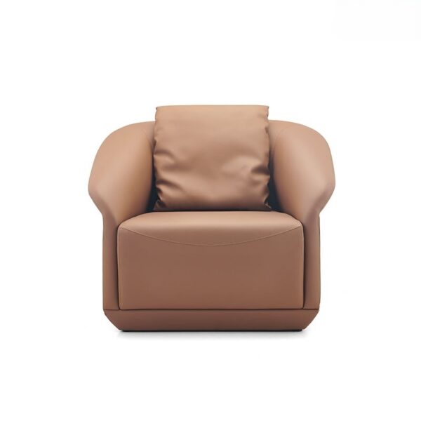 sofa da cao cap sf236 sp6