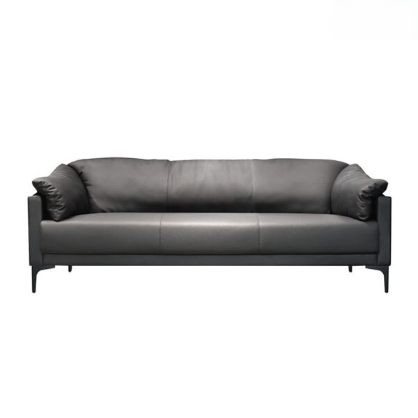 sofa da cao cap sf237 sp2