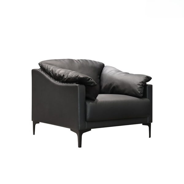 sofa da cao cap sf237 sp3