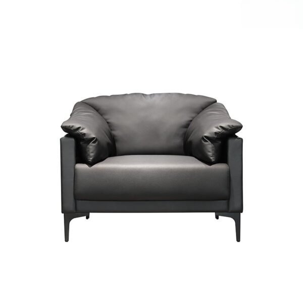 sofa da cao cap sf237 sp4