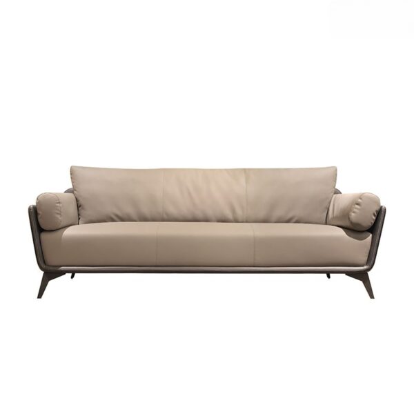 sofa da cao cap sf238 sp2