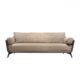 Sofa da sang trọng ANETO SB31188
