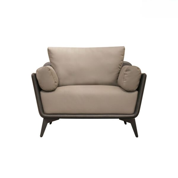 sofa da cao cap sf238 sp4