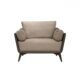 Sofa da sang trọng ANETO SB31188