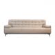 Sofa da sang trọng ANETO SB31182