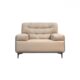Sofa da sang trọng ANETO SB31182