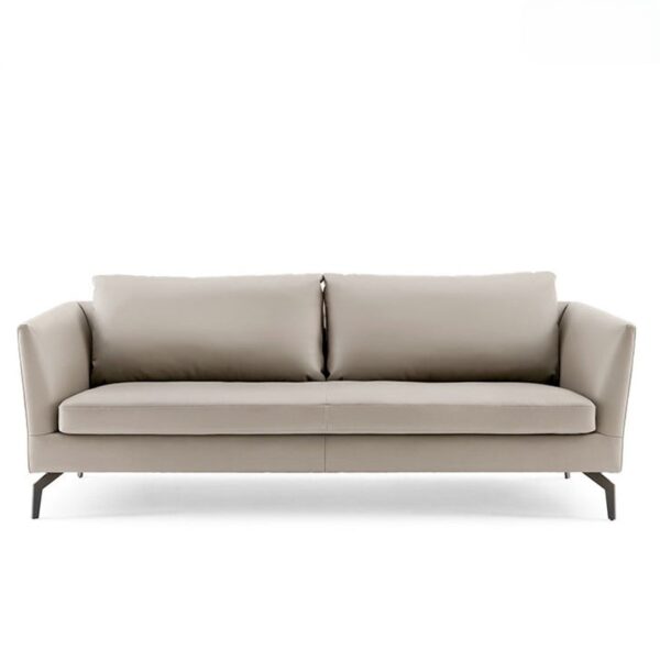 sofa da cao cap sf8005 sp2