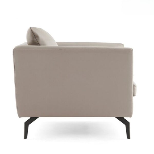 sofa da cao cap sf8005 sp4