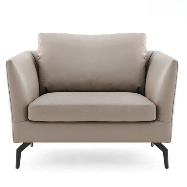 sofa da cao cap sf8005 sp5