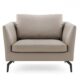 Sofa Da Cao Cấp ANETO SB31168