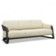 Sofa da cao cấp ANETO SB31363