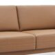 Sofa da sang trọng ANETO SB31348