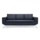Sofa Da Êm Ái ANETO - SB31341