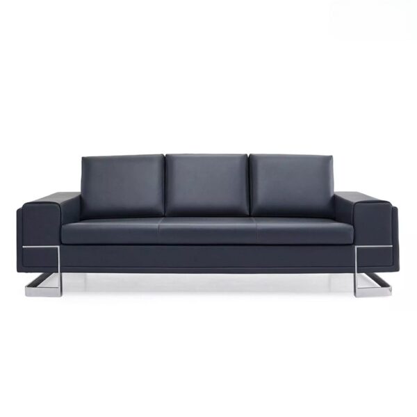 anh san pham sofa da cao cap sf176 1