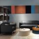 Sofa da cao cấp ANETO SB31277