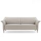 Sofa Văng Bọc Da Cao Cấp ANETO SV31371