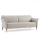 Sofa Văng Bọc Da Cao Cấp ANETO SV31371