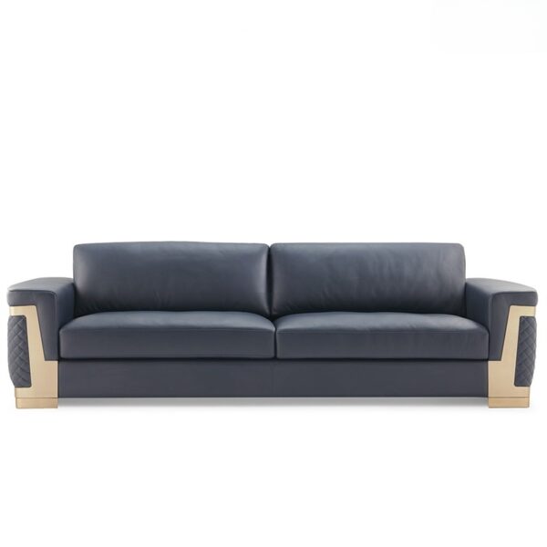 anh san pham sofa vang da cao cap sf8023 3