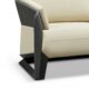 Sofa da cao cấp ANETO SB31363