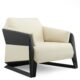 Sofa da cao cấp ANETO SB31363