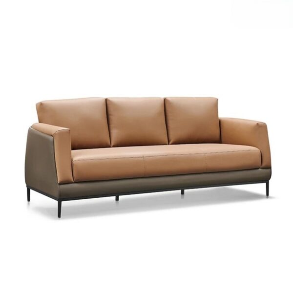 sofa da cao cap sf006 sp4