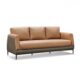 Sofa da cao cấp ANETO SB31352