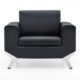 Sofa Da Êm Ái ANETO - SB31341
