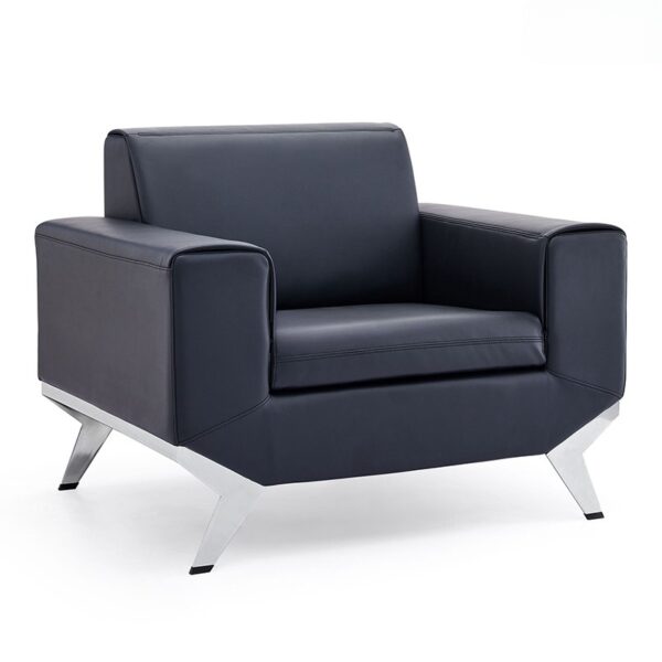 sofa da cao cap sf165 sp3