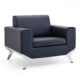 Sofa Da Êm Ái ANETO - SB31341